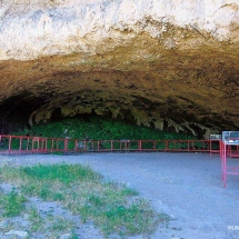 gruta