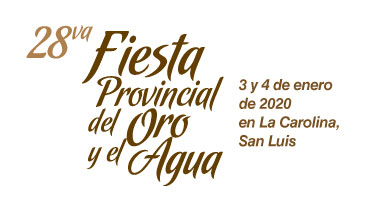 Wwwxxxdownload - 28va Fiesta Provincial del Oro y del Agua â€“ La Carolina, San Luis | Turismo  en San Luis | Alojamientos, gastronomia, turismo aventura en La Carolina.