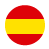 Español